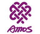AMOS Fashion
