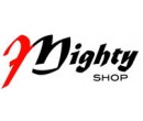 Mighty Shop