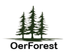 OerForest