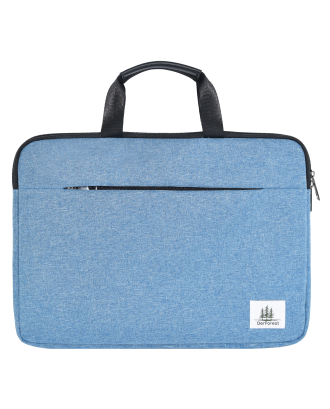 防水陽離子物料-電腦袋