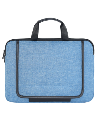 防水陽離子物料-電腦袋