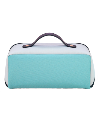 可循環再生布料 - 洗漱包