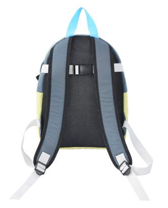 可循環再生布料 - 背包