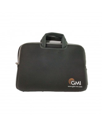 可定製可提式手提電腦袋