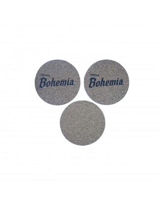 可定制圓方形杯墊