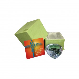 信心系列基督教禮品