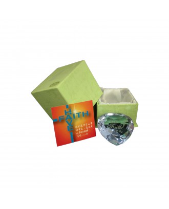 信心系列基督教禮品