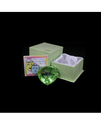 喜樂系列基督教禮品