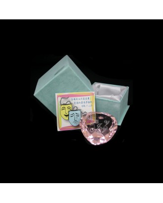 喜樂系列基督教禮品