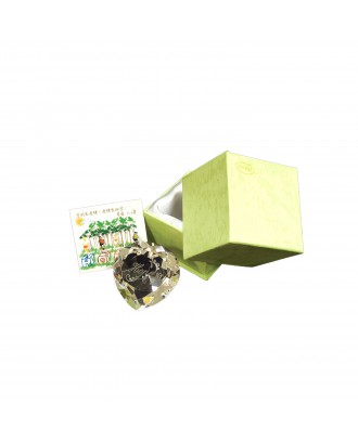 希望系列基督教禮品