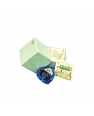 希望系列基督教禮品