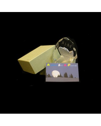 祈禱手系列基督教禮品