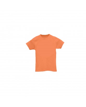 可定製圓領T-shirt