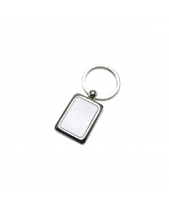 可定制金屬匙扣