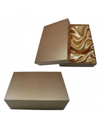 精美包裝紙盒