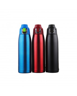 可定制保溫水瓶