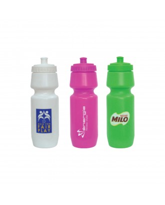 可定製運動水樽