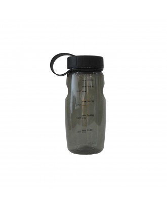 批量定制太空樽