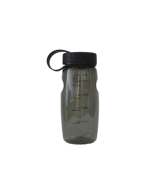 批量定制太空樽