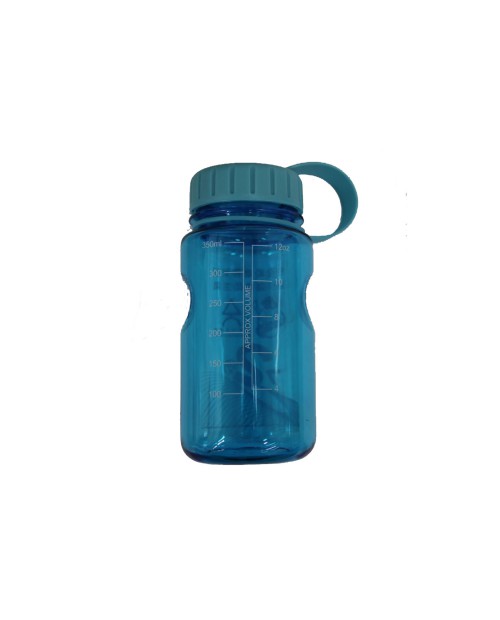 批量定制太空樽