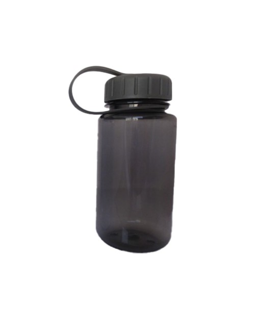 批量定制太空樽