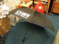 umbrella
