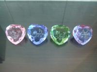 Crystal